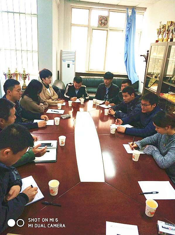 微信图片_201710152116195_副本.jpg