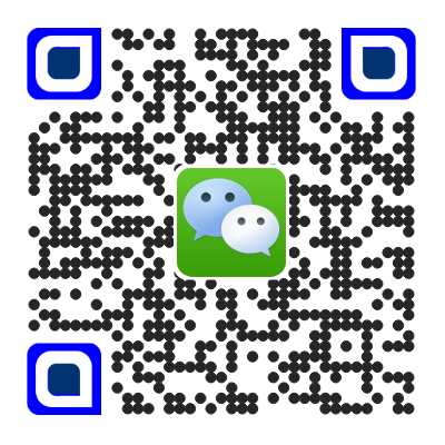 70net永乐高平台微信公众平台二维码.png