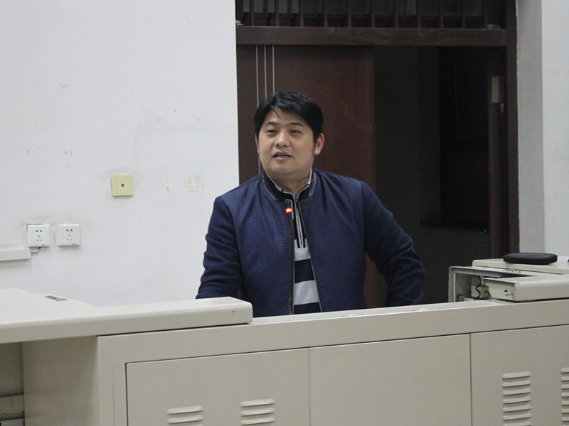 IMG_5312_锟斤拷图锟斤拷_锟斤拷锟斤拷.jpg