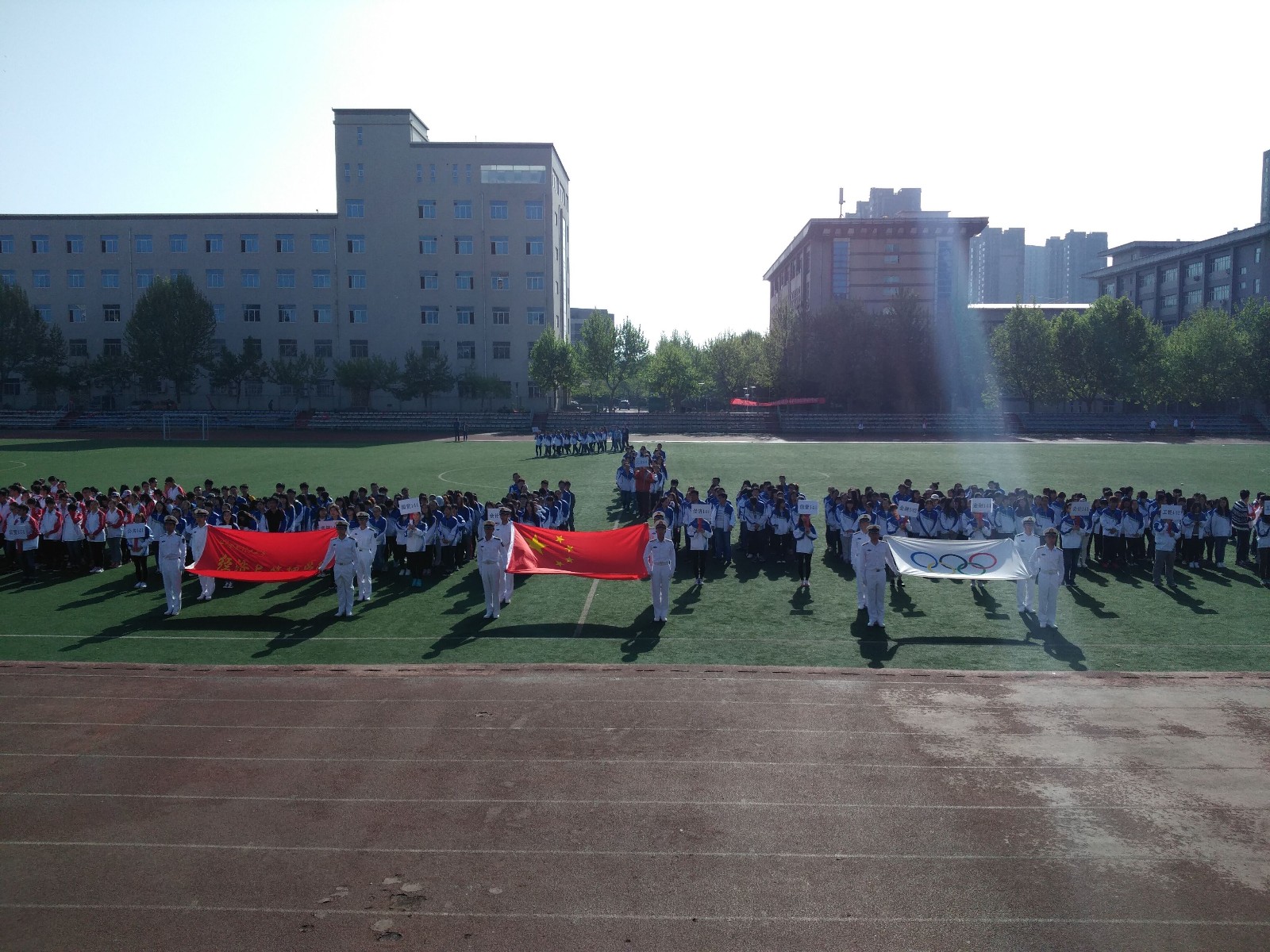 QQ图片20160419170542.jpg