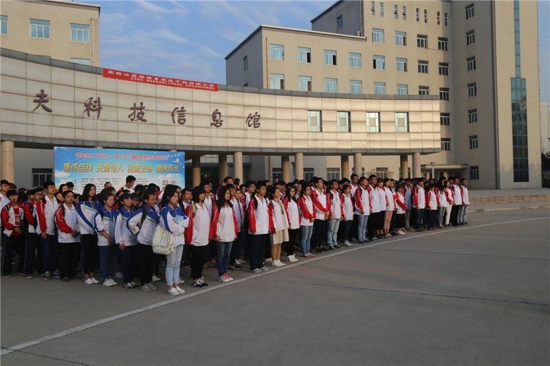 图一.jpg