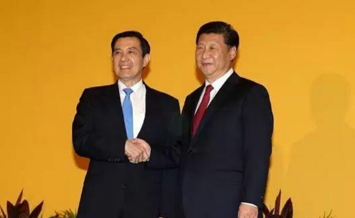 QQ图片20151110212221.jpg