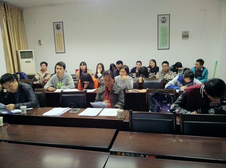 QQ图片20151027103737.jpg