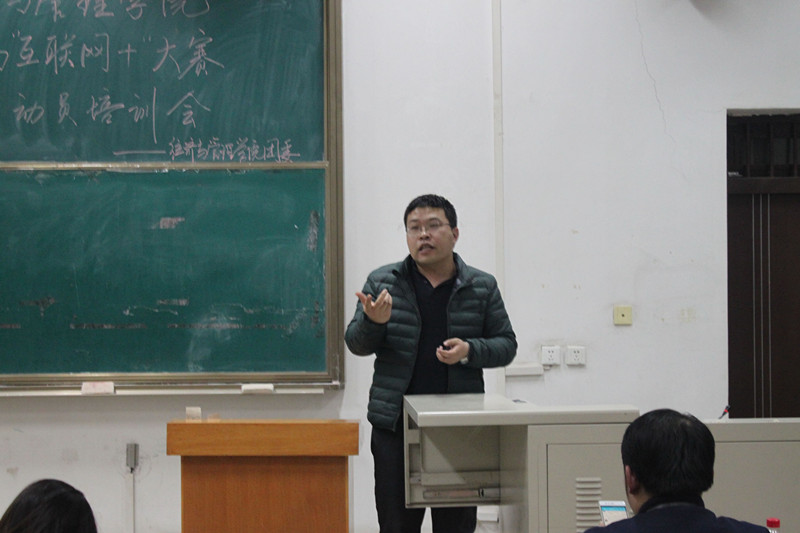 IMG_5363_锟斤拷图锟斤拷_锟斤拷锟斤拷.jpg