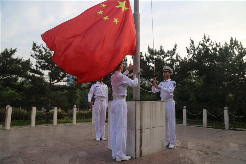 图二.jpg