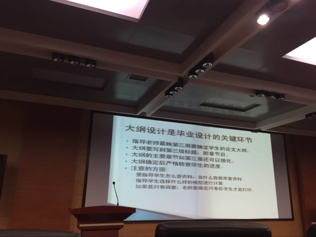 锟斤拷锟斤拷锟绞︼拷锟窖�-3.jpg