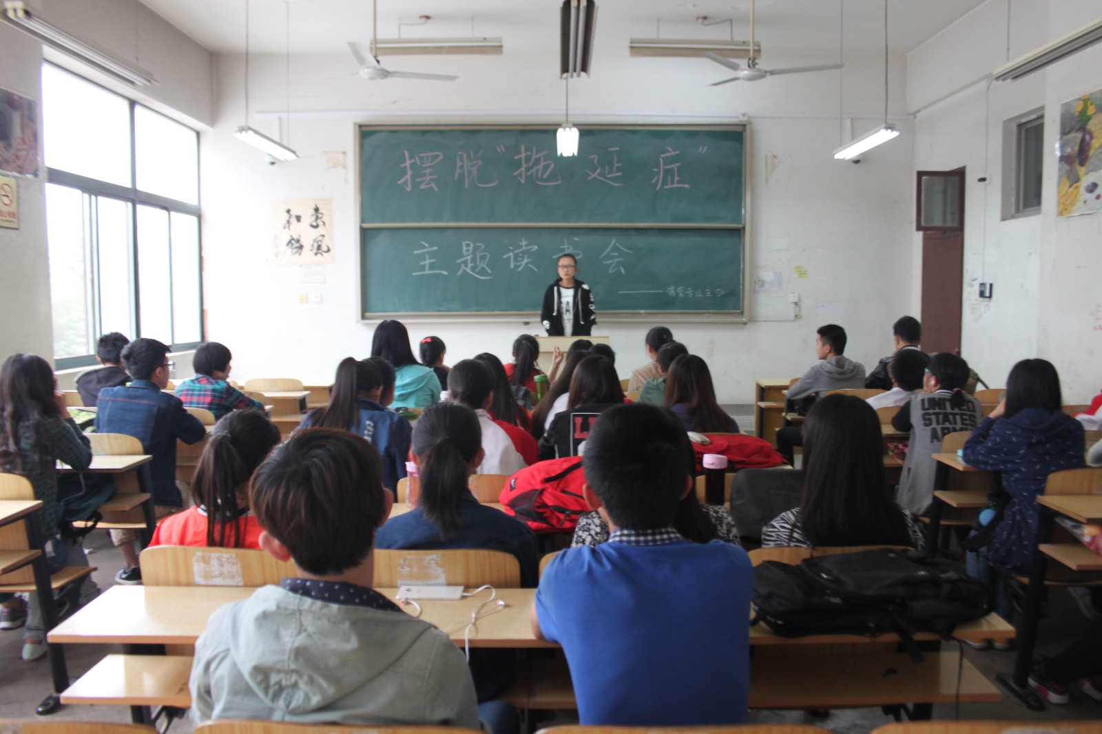 IMG_9422_看图王_看图王.jpg