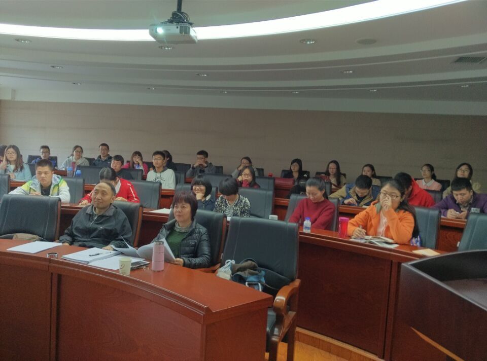 QQ图片20151027103708.jpg