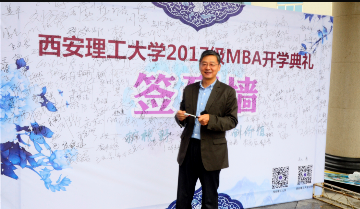 微锟脚斤拷图_20170913105446.png
