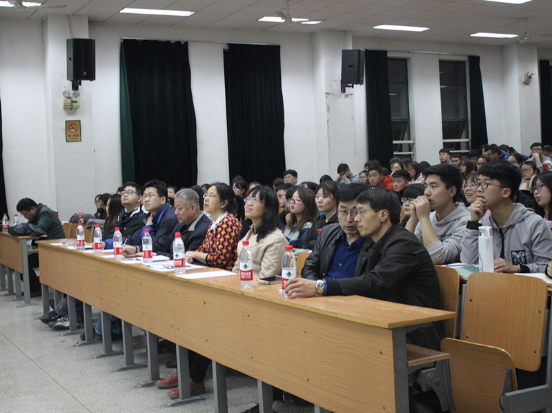 IMG_5349_锟斤拷图锟斤拷_锟斤拷锟斤拷.jpg