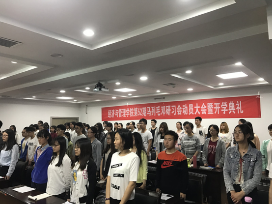 鍥剧墖2.png