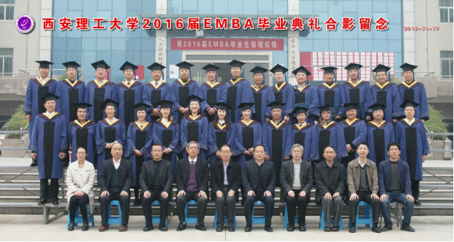 图片12.png